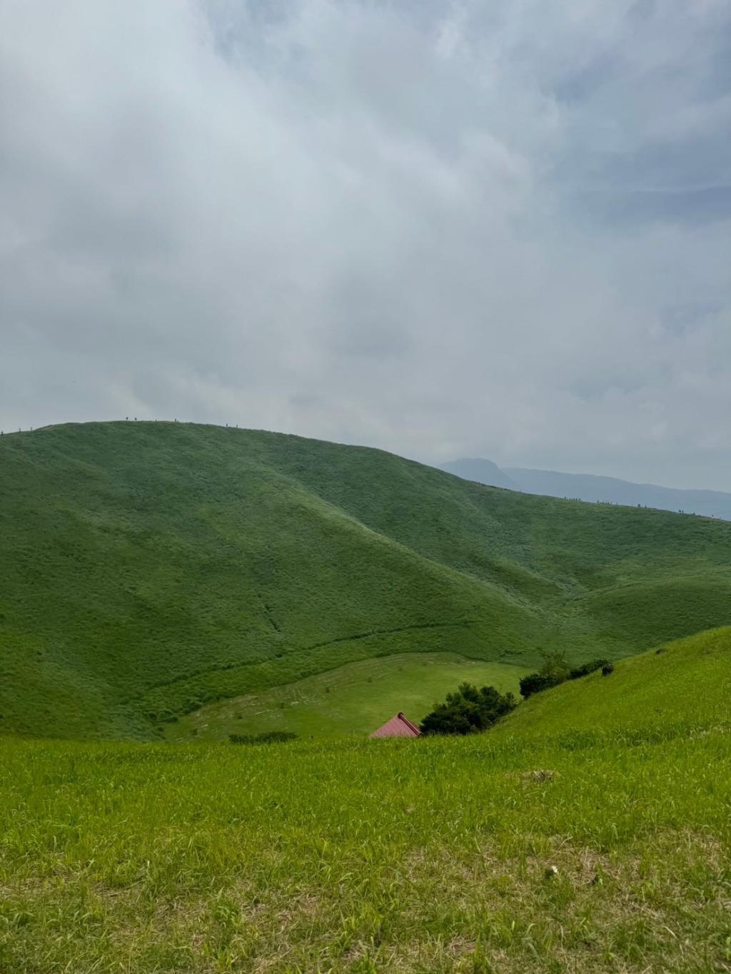 静岡旅行