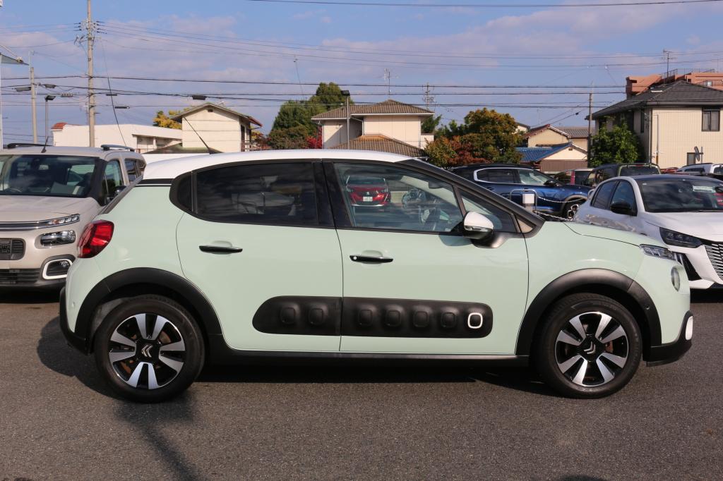 ★認定中古車ご紹介★