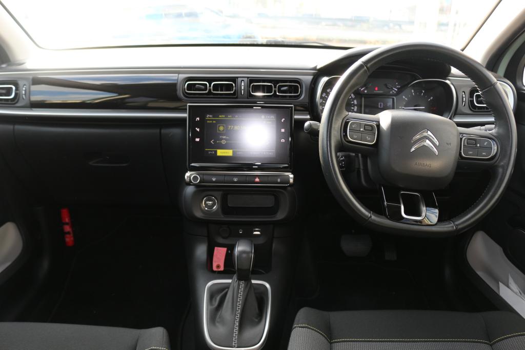 ★認定中古車ご紹介★