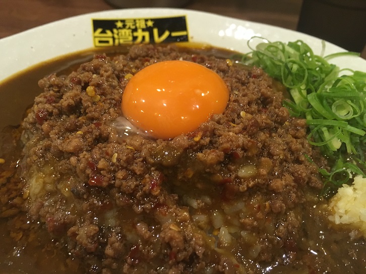 ランチタイムに行ってみませんか